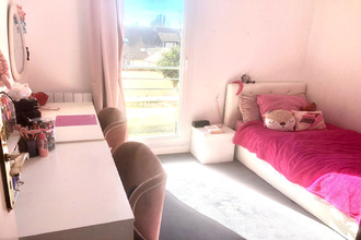  maison sarcelles 95200