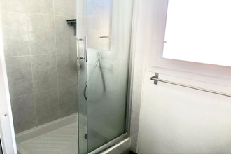  maison sarcelles 95200