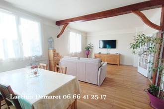  maison sarcelles 95200