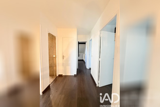  maison sarcelles 95200