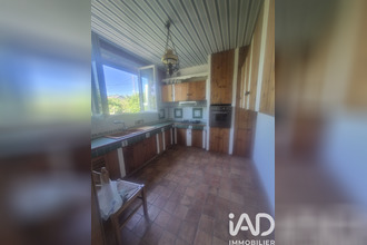 maison sarcelles 95200