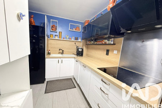  maison sarcelles 95200