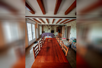  maison sarcelles 95200