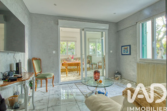  maison sarcelles 95200