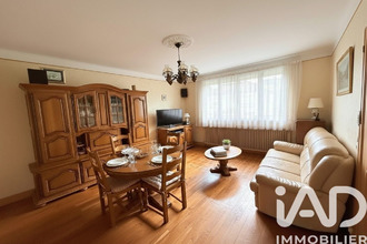  maison sarcelles 95200