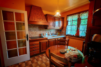  maison sarcelles 95200