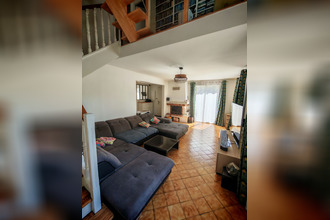  maison sarcelles 95200