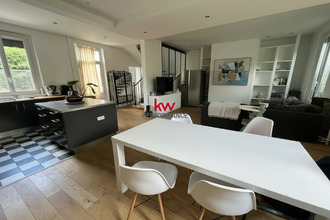  maison sarcelles 95200