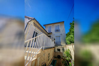  maison sarcelles 95200