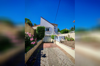  maison sarcelles 95200