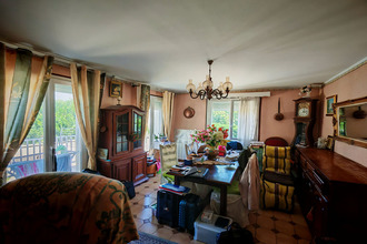 maison sarcelles 95200