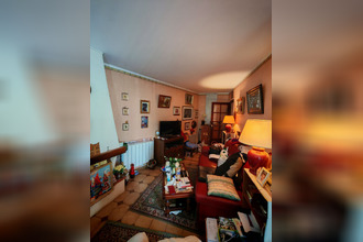  maison sarcelles 95200