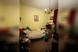  maison sarcelles 95200