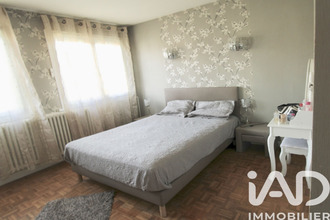  maison sarcelles 95200