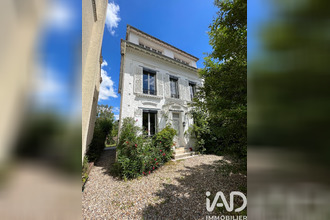  maison sarcelles 95200