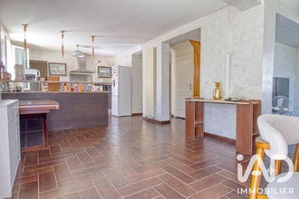  maison sarcelles 95200
