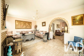  maison sarcelles 95200