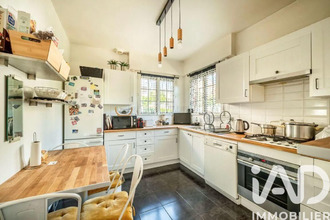  maison sarcelles 95200