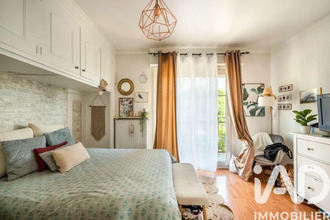  maison sarcelles 95200