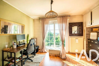  maison sarcelles 95200