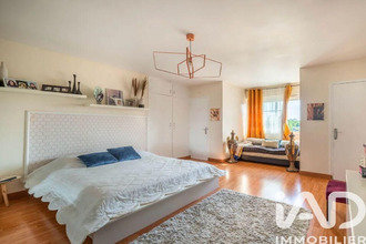  maison sarcelles 95200