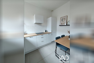  maison sarcelles 95200