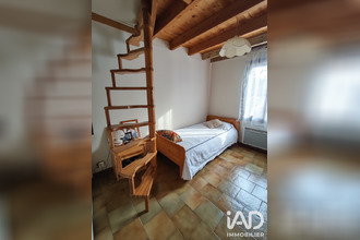  maison sarcelles 95200
