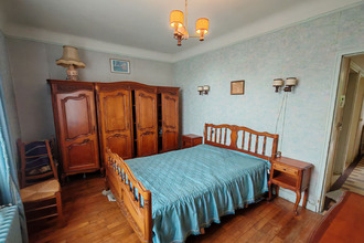  maison sarcelles 95200
