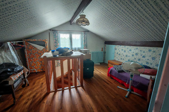  maison sarcelles 95200