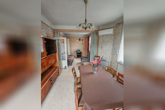  maison sarcelles 95200