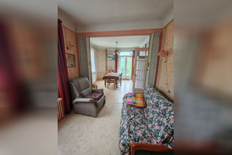  maison sarcelles 95200
