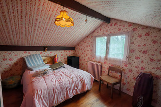  maison sarcelles 95200