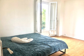  maison sarcelles 95200