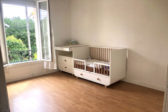  maison sarcelles 95200