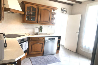 maison sarcelles 95200