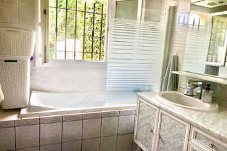  maison sarcelles 95200