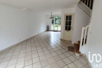  maison sarcelles 95200