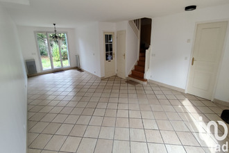  maison sarcelles 95200