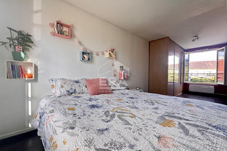  maison sarcelles 95200