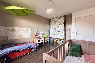  maison sarcelles 95200