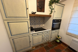  maison sardent 23250