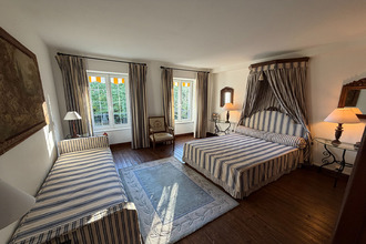  maison sardent 23250