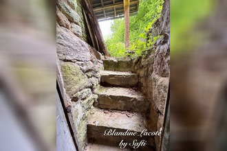  maison sardent 23250