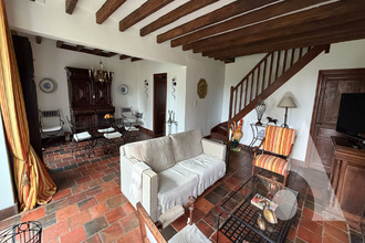  maison sardent 23250