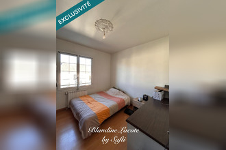  maison sardent 23250