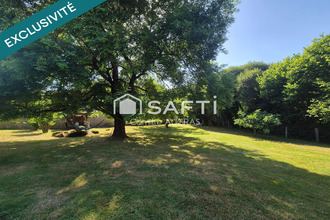  maison sardent 23250