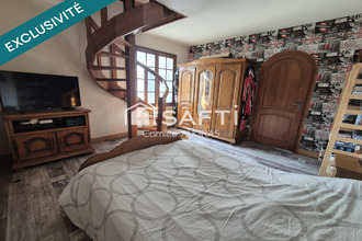  maison sardent 23250