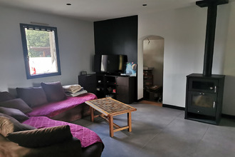  maison sardieu 38260