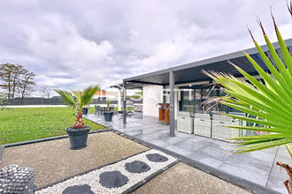  maison sardieu 38260