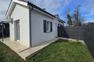  maison sardieu 38260